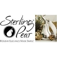 Sterling Pear coupons